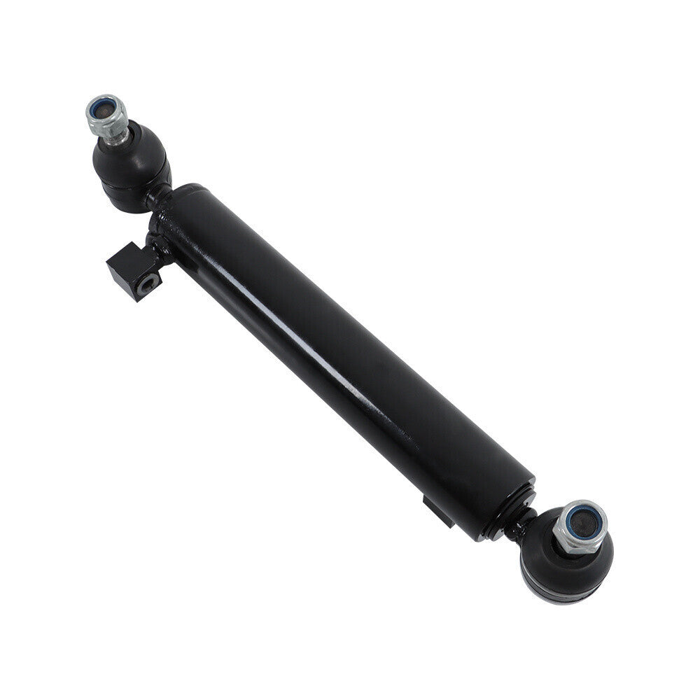 85999337 Compatible With 4WD RH 555C 655 655A 655B 655D Power Steering Cylinder