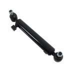 85999337 Compatible With 4WD RH 555C 655 655A 655B 655D Power Steering Cylinder