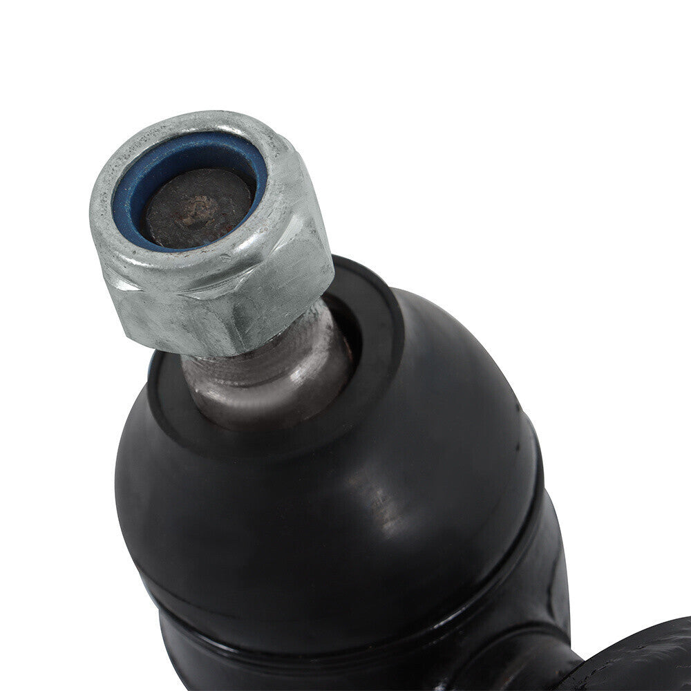 85999337 Compatible With 4WD RH 555C 655 655A 655B 655D Power Steering Cylinder