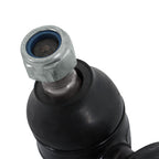 85999337 Compatible With 4WD RH 555C 655 655A 655B 655D Power Steering Cylinder
