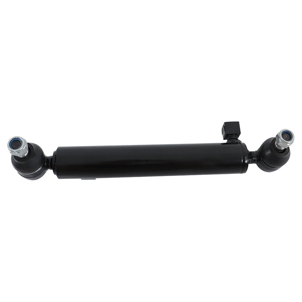 85999337 Compatible With 4WD RH 555C 655 655A 655B 655D Power Steering Cylinder