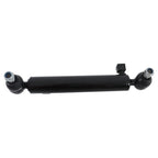 85999337 Compatible With 4WD RH 555C 655 655A 655B 655D Power Steering Cylinder