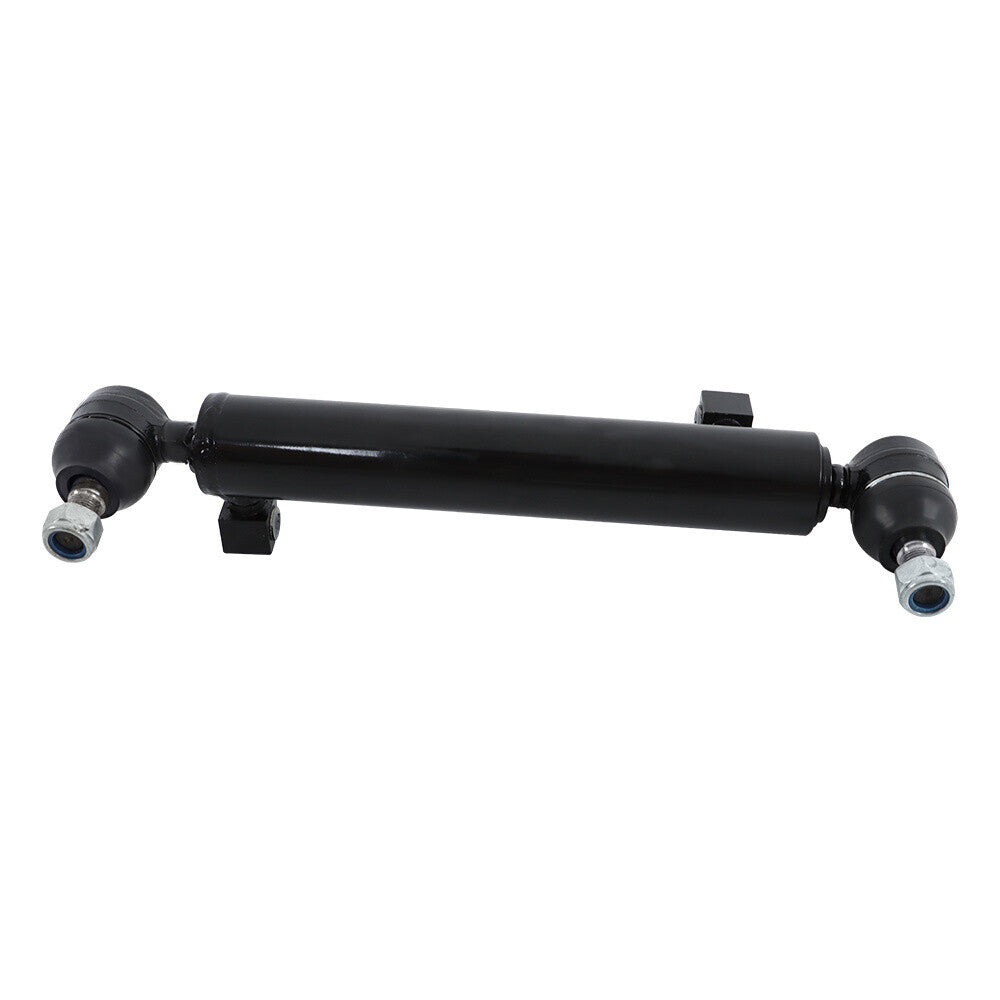 85999337 Compatible With 4WD RH 555C 655 655A 655B 655D Power Steering Cylinder