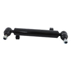 85999337 Compatible With 4WD RH 555C 655 655A 655B 655D Power Steering Cylinder