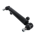 85999337 Compatible With 4WD RH 555C 655 655A 655B 655D Power Steering Cylinder
