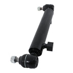 85999337 Compatible With 4WD RH 555C 655 655A 655B 655D Power Steering Cylinder