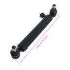 85999337 Compatible With 4WD RH 555C 655 655A 655B 655D Power Steering Cylinder
