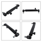 85999337 Compatible With 4WD RH 555C 655 655A 655B 655D Power Steering Cylinder