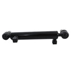 85999337 Compatible With 4WD RH 555C 655 655A 655B 655D Power Steering Cylinder