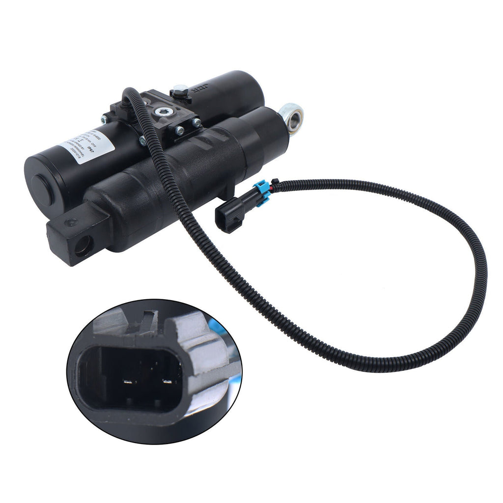Cargo Box Power Lift Kit BM26414 For John Deere XUV835M 825i 855D 835R 865M