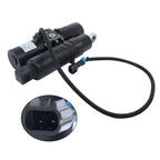 Cargo Box Power Lift Kit BM26414 For John Deere XUV835M 825i 855D 835R 865M