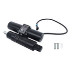 Cargo Box Power Lift Kit BM26414 For John Deere XUV835M 825i 855D 835R 865M