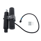 Cargo Box Power Lift Kit BM26414 For John Deere XUV835M 825i 855D 835R 865M