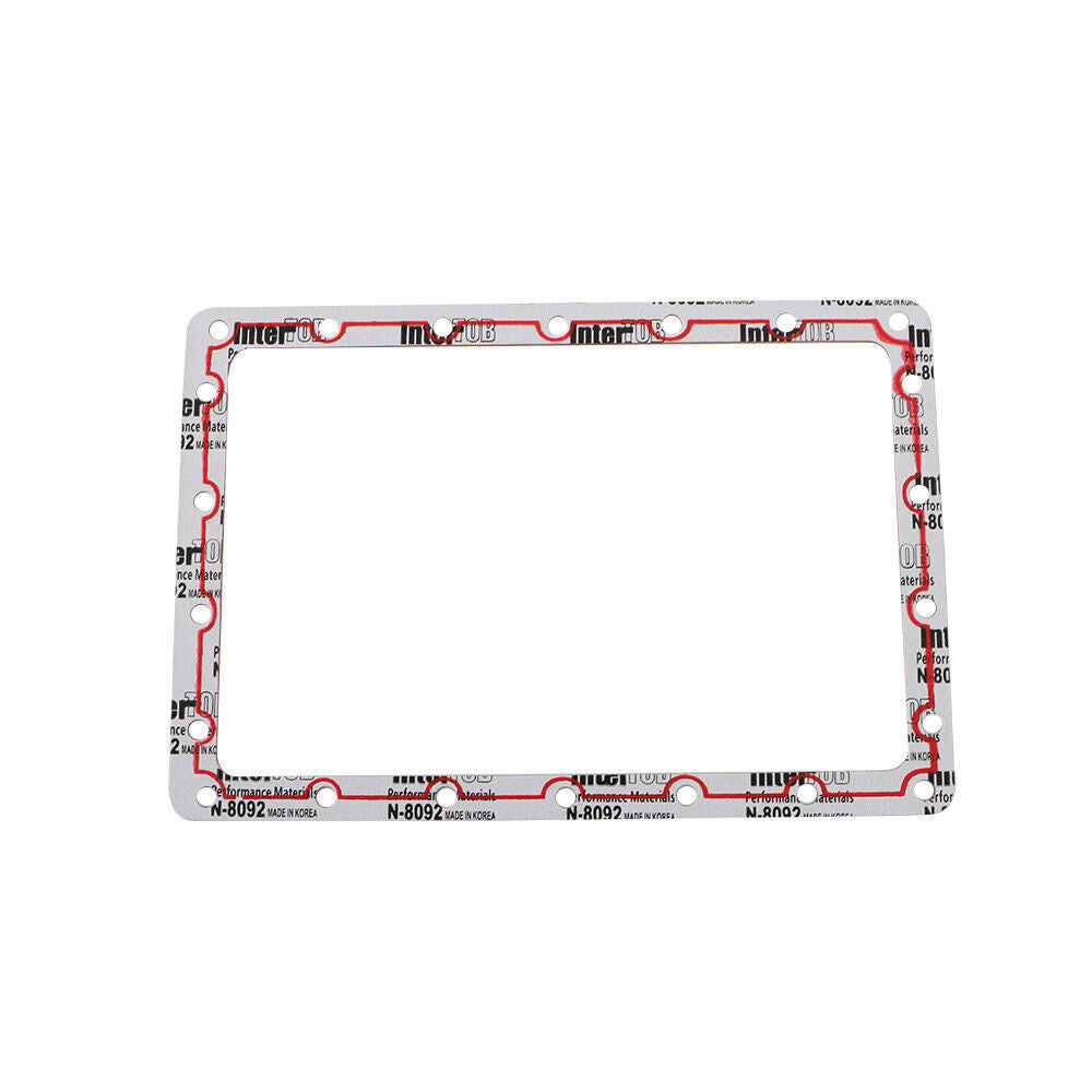 Complete Cylinder Head w/ Valves Gasket Kit For Kubota D1305 B26 FZ2400 RTV1100