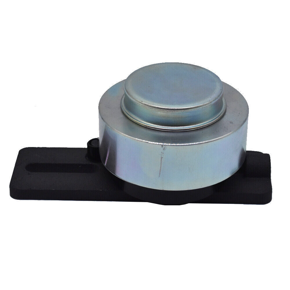 Drive Belt Tensioner Pulley Kit Fit For Bobcat T140 5180 T190 T550 T590