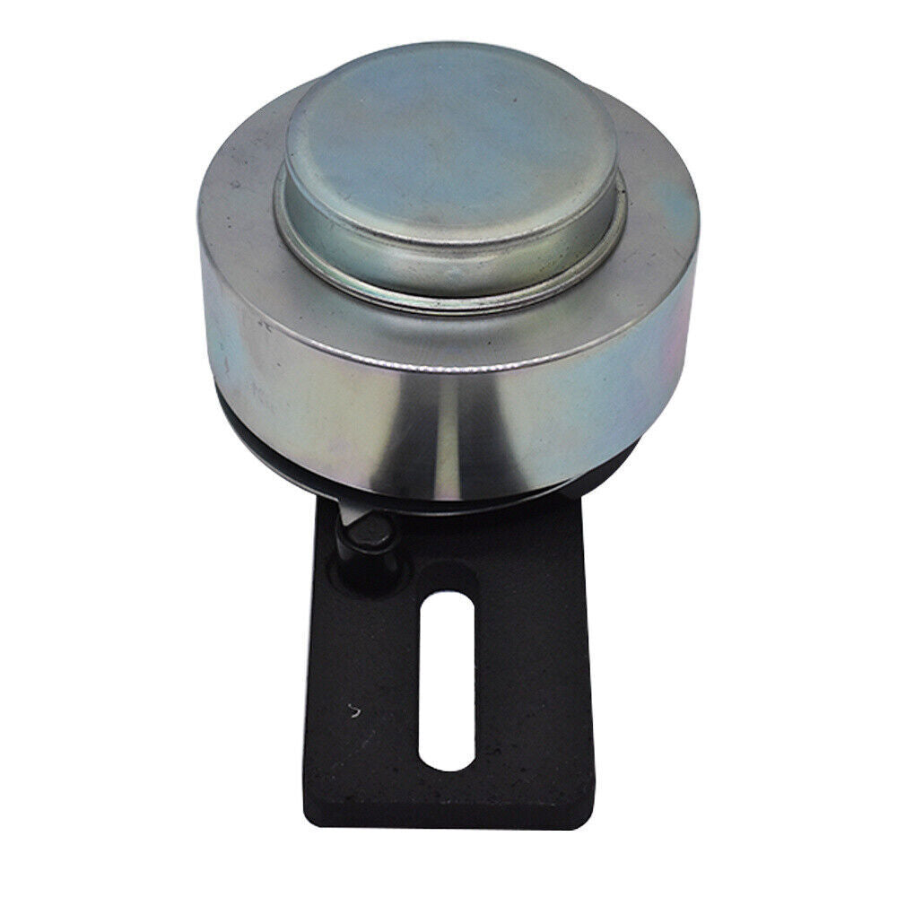 Drive Belt Tensioner Pulley Kit Fit For Bobcat T140 5180 T190 T550 T590