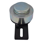 Drive Belt Tensioner Pulley Kit Fit For Bobcat T140 5180 T190 T550 T590