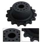 7166679 For Bobcat Skid Steer T190 T180 T550 T590 T595  Drive Sprocket