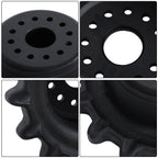 7166679 For Bobcat Skid Steer T190 T180 T550 T590 T595  Drive Sprocket