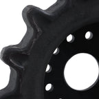7166679 For Bobcat Skid Steer T190 T180 T550 T590 T595  Drive Sprocket