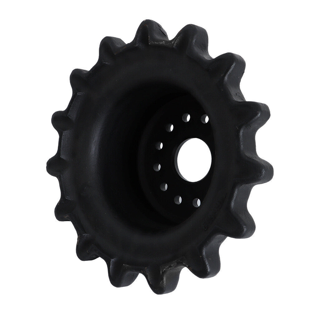 7166679 For Bobcat Skid Steer T190 T180 T550 T590 T595  Drive Sprocket