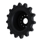 7166679 For Bobcat Skid Steer T190 T180 T550 T590 T595  Drive Sprocket