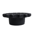 7166679 For Bobcat Skid Steer T190 T180 T550 T590 T595  Drive Sprocket