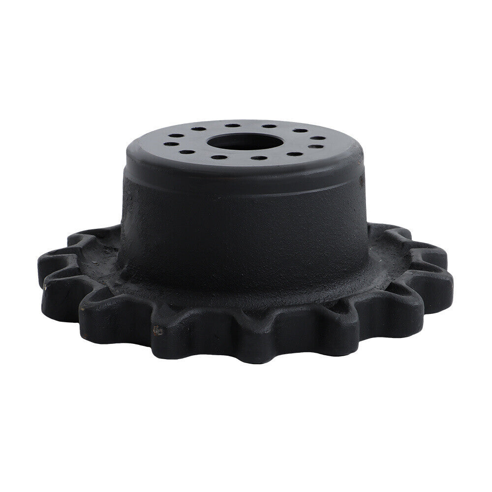 7166679 For Bobcat Skid Steer T190 T180 T550 T590 T595  Drive Sprocket