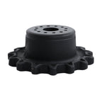 7166679 For Bobcat Skid Steer T190 T180 T550 T590 T595  Drive Sprocket