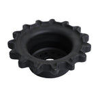 7166679 For Bobcat Skid Steer T190 T180 T550 T590 T595  Drive Sprocket