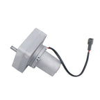 4188762 4257163 Throttle Motor For Hitachi EX200-2 EX200-3 EX100-2 CX1800