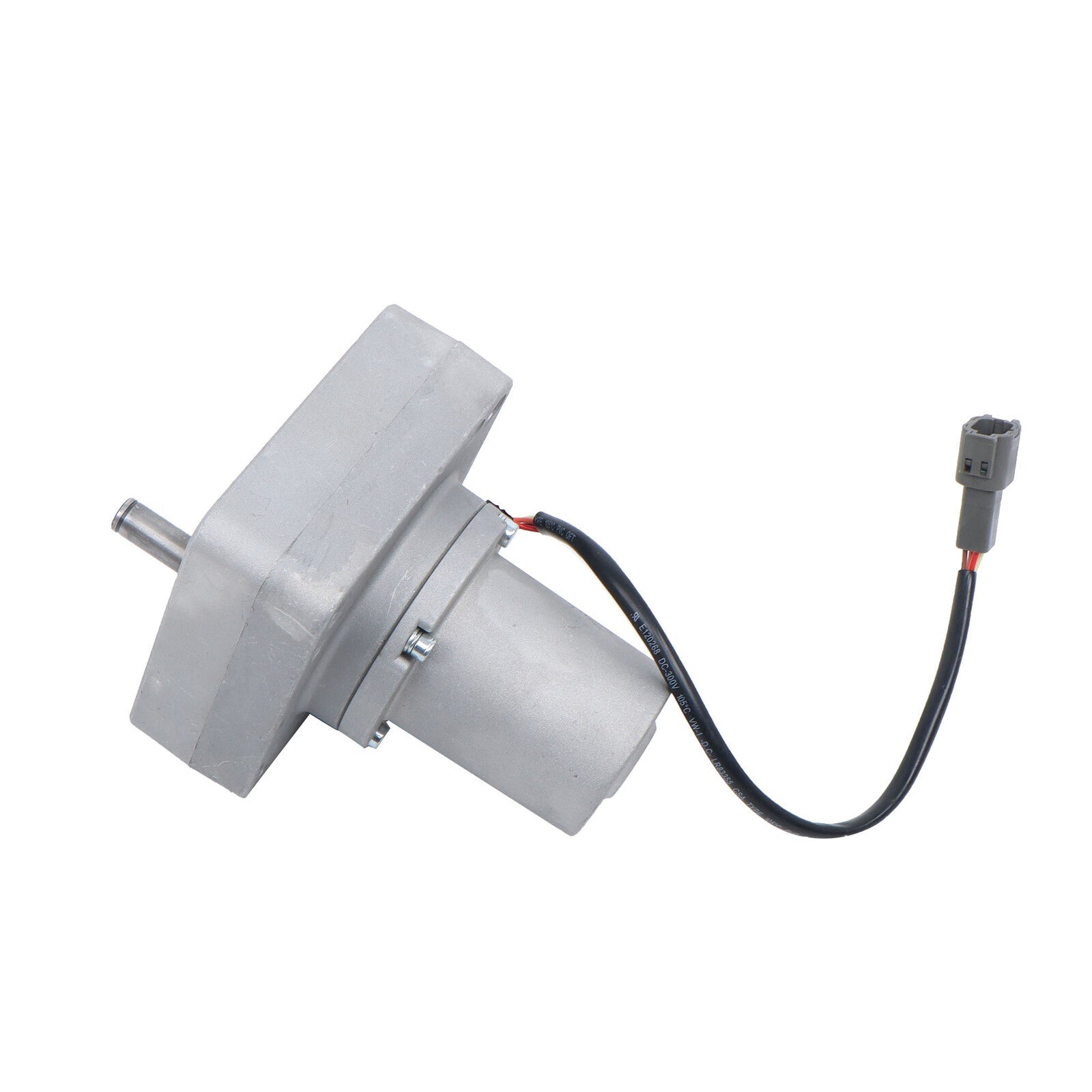 4188762 4257163 Throttle Motor For Hitachi EX200-2 EX200-3 EX100-2 CX1800