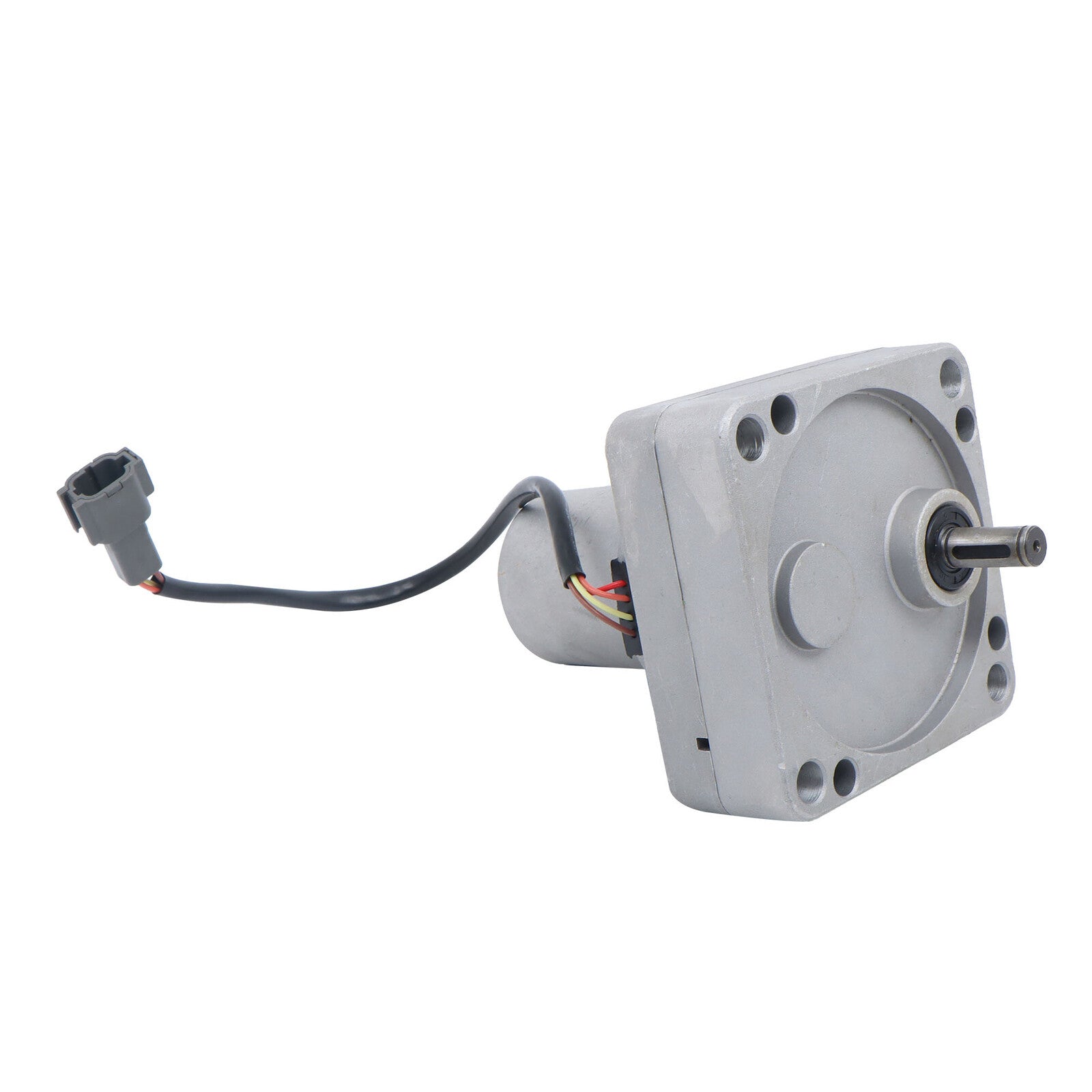 4188762 4257163 Throttle Motor For Hitachi EX200-2 EX200-3 EX100-2 CX1800