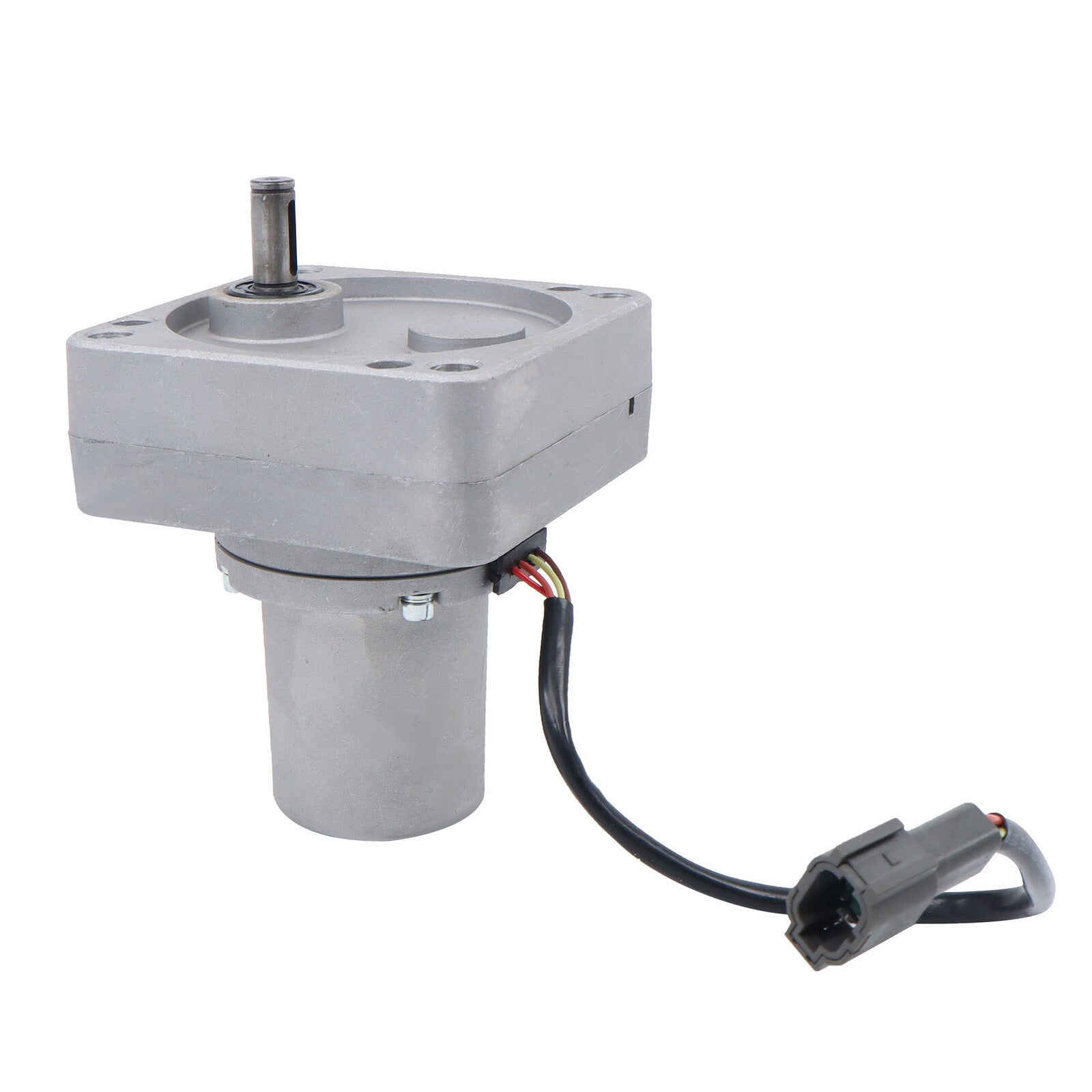 4188762 4257163 Throttle Motor For Hitachi EX200-2 EX200-3 EX100-2 CX1800