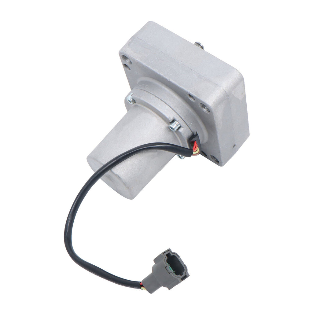 4188762 4257163 Throttle Motor For Hitachi EX200-2 EX200-3 EX100-2 CX1800