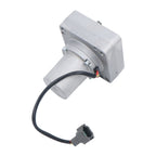 4188762 4257163 Throttle Motor For Hitachi EX200-2 EX200-3 EX100-2 CX1800