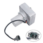 4188762 4257163 Throttle Motor For Hitachi EX200-2 EX200-3 EX100-2 CX1800