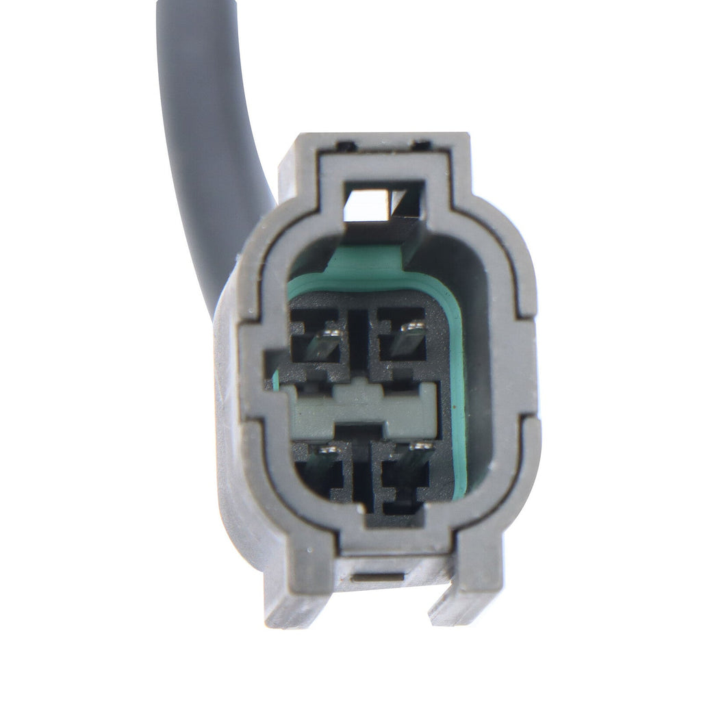 4188762 4257163 Throttle Motor For Hitachi EX200-2 EX200-3 EX100-2 CX1800