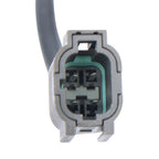 4188762 4257163 Throttle Motor For Hitachi EX200-2 EX200-3 EX100-2 CX1800