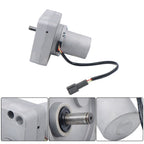 4188762 4257163 Throttle Motor For Hitachi EX200-2 EX200-3 EX100-2 CX1800