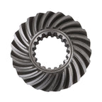 TA020-12013 Ring Gear And Pinion Bevel Gear L2900 L2800 L3010 L3400 For Kubota