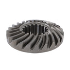 TA020-12013 Ring Gear And Pinion Bevel Gear L2900 L2800 L3010 L3400 For Kubota