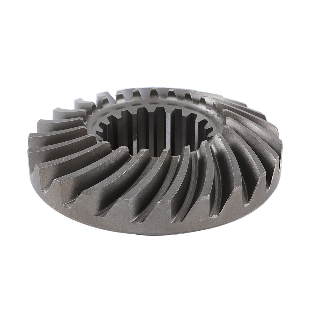 TA020-12013 Ring Gear And Pinion Bevel Gear L2900 L2800 L3010 L3400 For Kubota