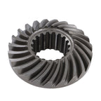 TA020-12013 Ring Gear And Pinion Bevel Gear L2900 L2800 L3010 L3400 For Kubota