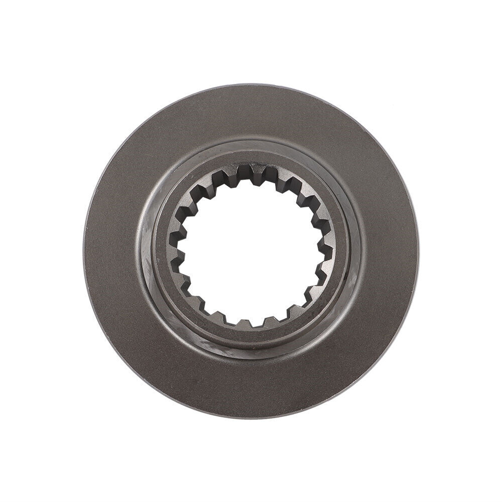 TA020-12013 Ring Gear And Pinion Bevel Gear L2900 L2800 L3010 L3400 For Kubota