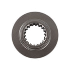 TA020-12013 Ring Gear And Pinion Bevel Gear L2900 L2800 L3010 L3400 For Kubota