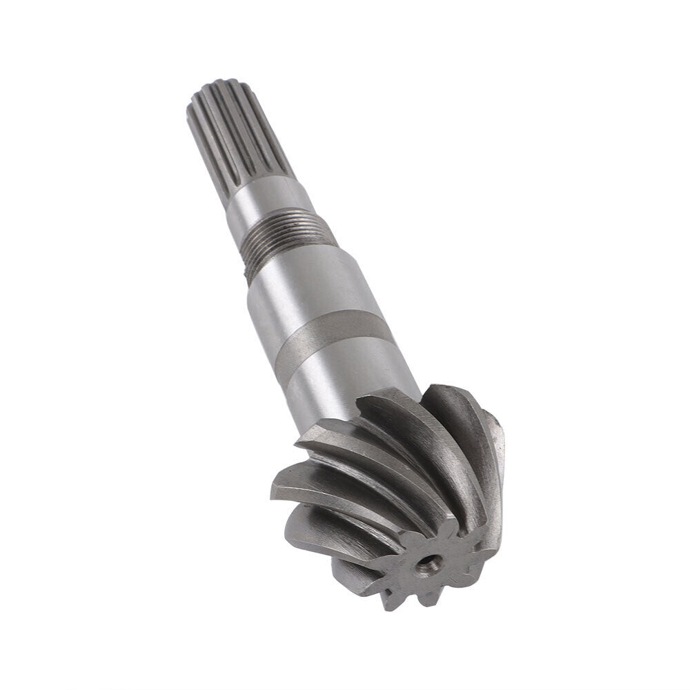 TA020-12013 Ring Gear And Pinion Bevel Gear L2900 L2800 L3010 L3400 For Kubota