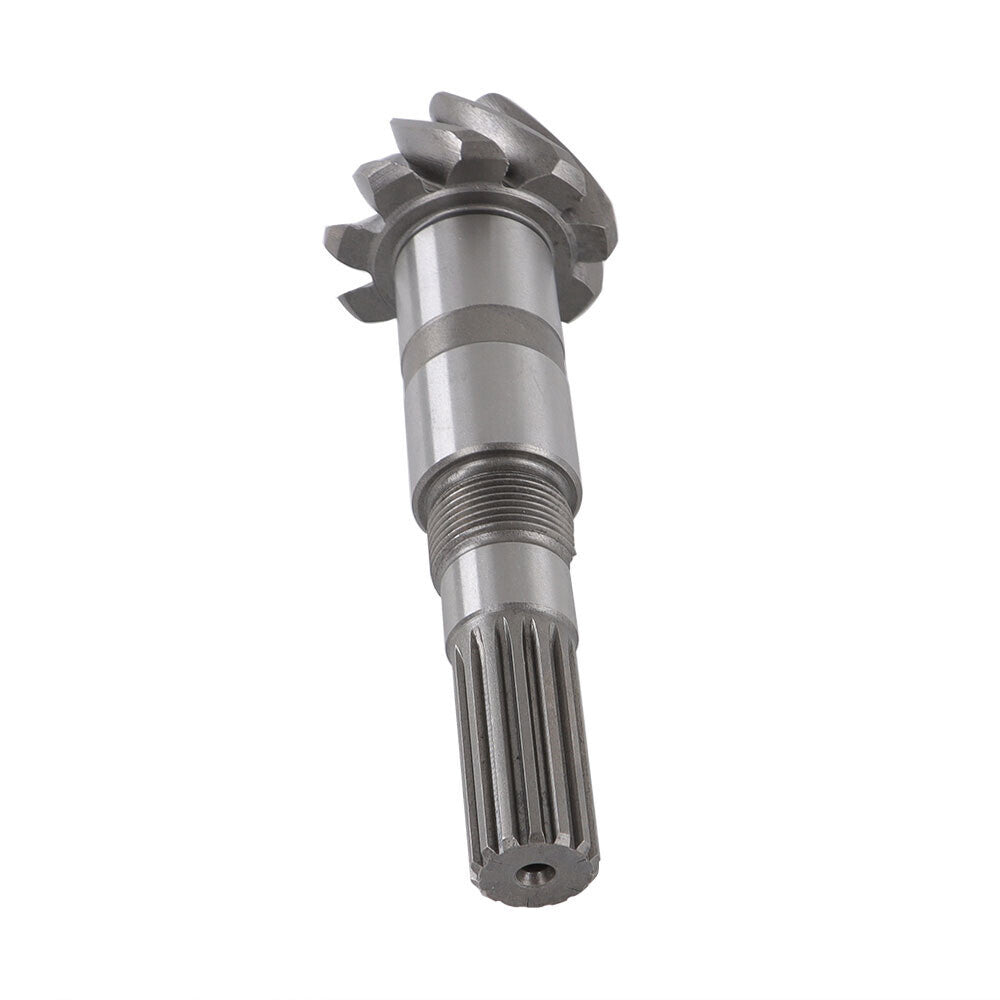 TA020-12013 Ring Gear And Pinion Bevel Gear L2900 L2800 L3010 L3400 For Kubota