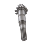 TA020-12013 Ring Gear And Pinion Bevel Gear L2900 L2800 L3010 L3400 For Kubota