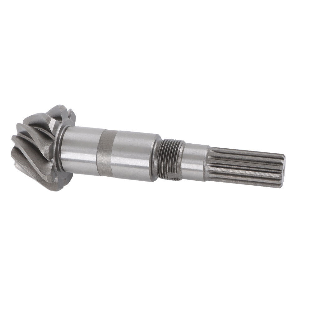TA020-12013 Ring Gear And Pinion Bevel Gear L2900 L2800 L3010 L3400 For Kubota